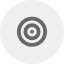 Purpose icon